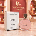 Chanel Chance Eau Tendre