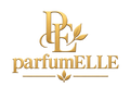 ParfumELLE - Accueil