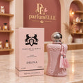 Parfum de Marly Delina Edp