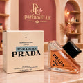 Prada Paradoxe Eau de Parfum
